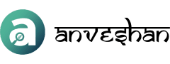 Anveshan