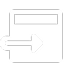 Process step icon