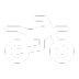 Process step icon