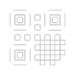 Process step icon