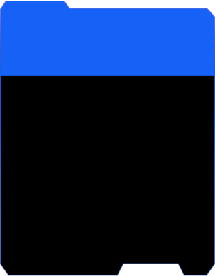 Decorative background