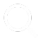 Process step icon
