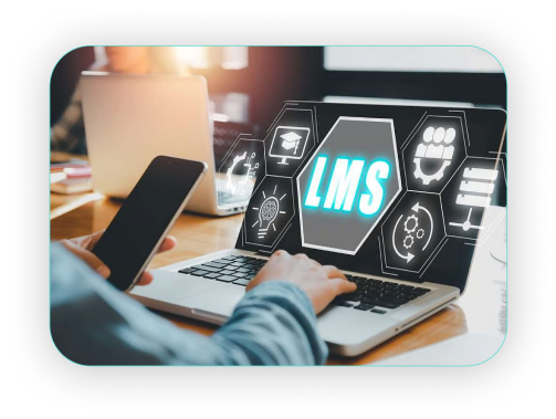 Learning Management Systems (LMS)