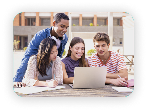 Student Information Systems (SIS)