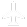 Aviation