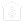 Banking
