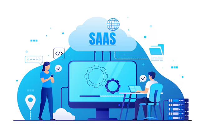 saas banner