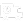 Logistics