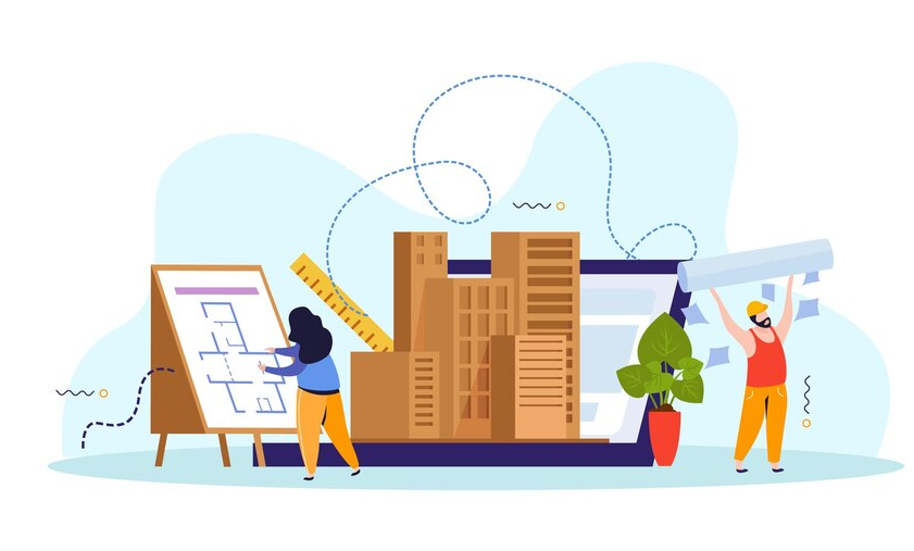 Codeigniter Development Services | Goognu