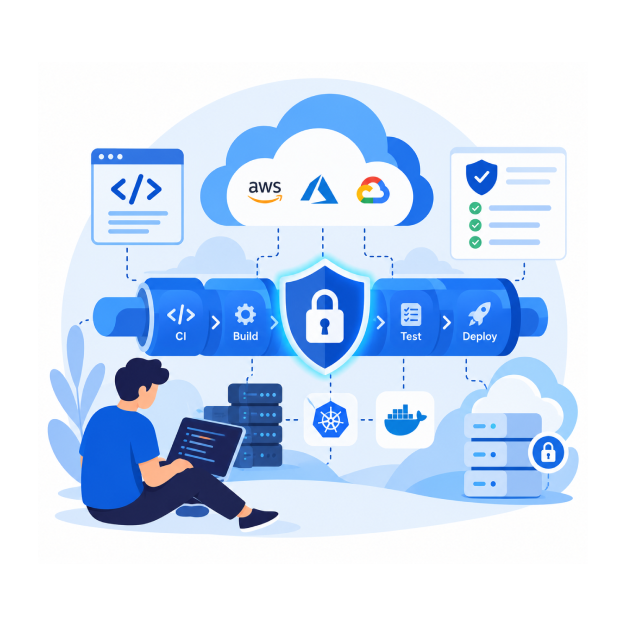 data driven