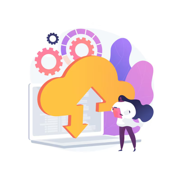data driven