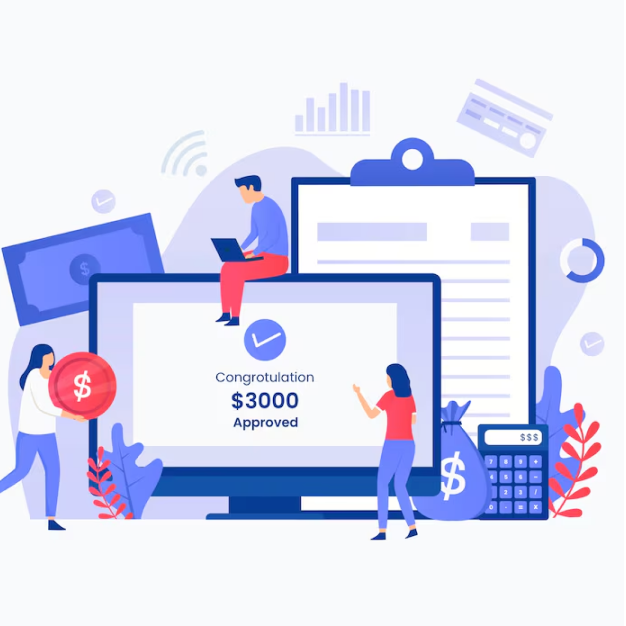 data driven