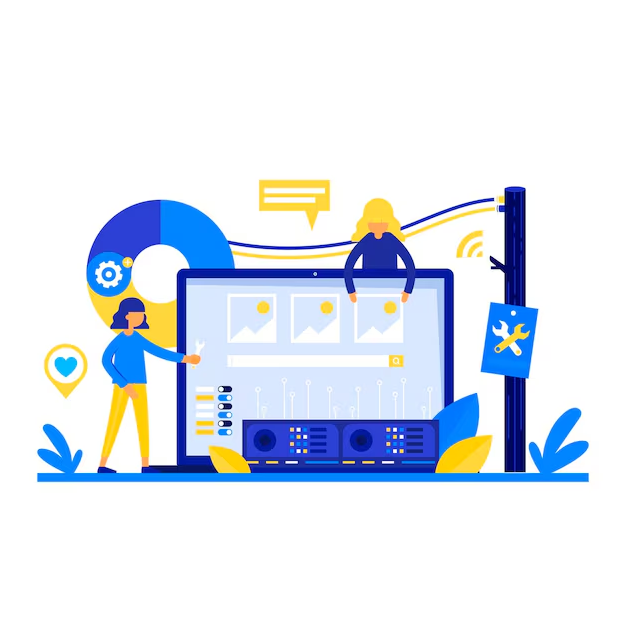 data driven