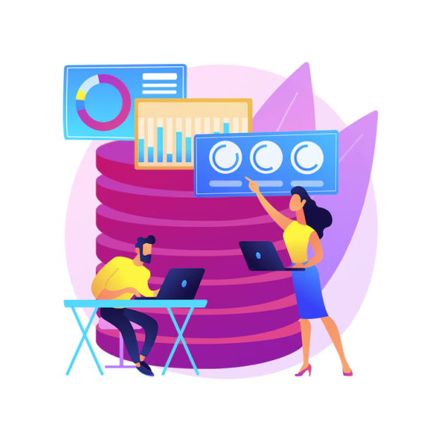 client impowerment