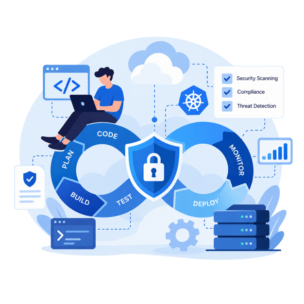 data driven