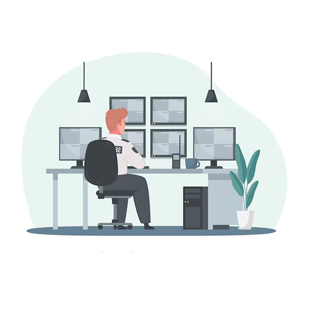 flexible and agile