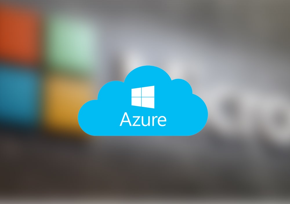 Microsoft Azure Cloud Computing Services Overview & Documentation | Goognu