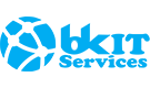 bkitlogo