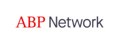 abp_network