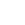 bell icon