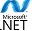 dotnet