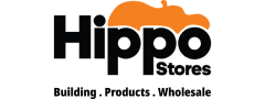 hippo store