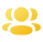 user icon