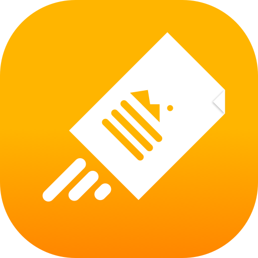filefly icon