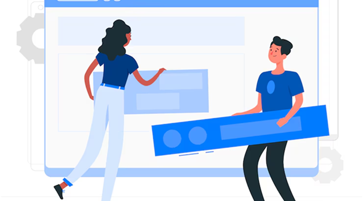streamify feature