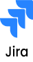 jira icon