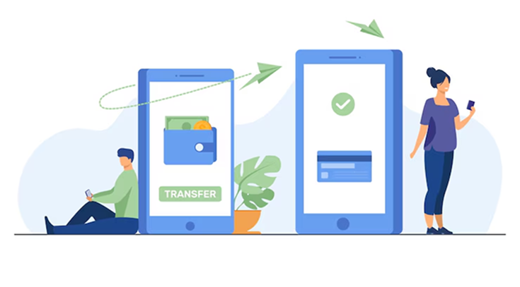 streamify feature