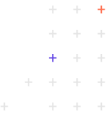 plus icons
