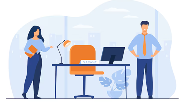 streamify feature