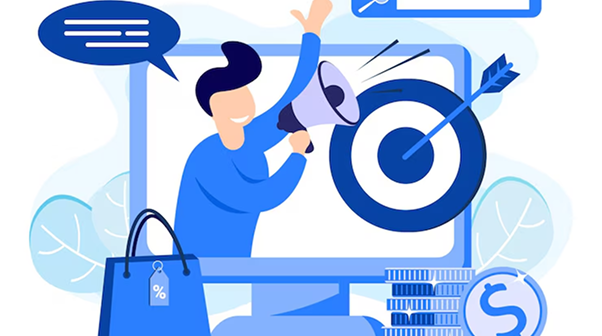 streamify feature