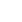 selection icon