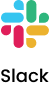 slack icon