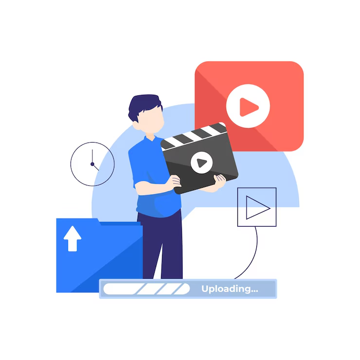 video transcoding