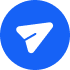 telegram icon