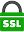 ssl