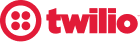 twilio-tech-logo 1